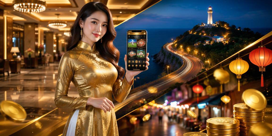 anno 1800 Mines Di Động