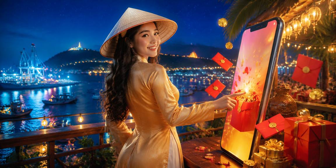 anno 1800 Viettel Money Blackjack