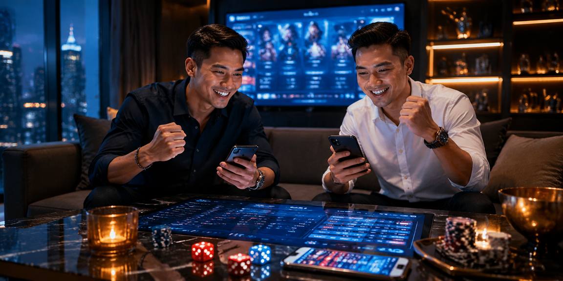 anno 1800 Live Roulette Pháp tại anno 1800 — bánh xe quay thật, dealer thật