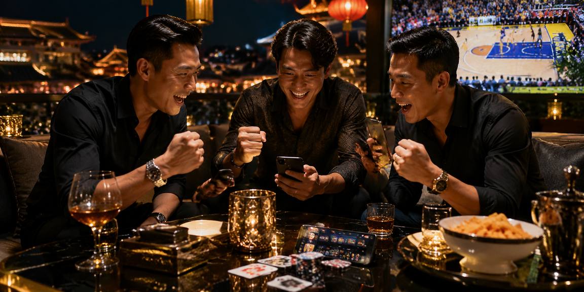 anno 1800 Live Roulette Pháp tại anno 1800 có gì?
